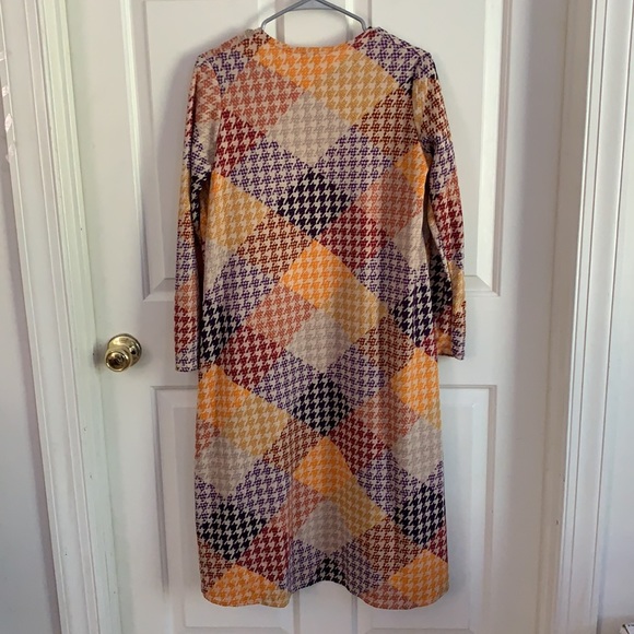 LuLaRoe Long Sarah Sweater - Picture 3 of 6
